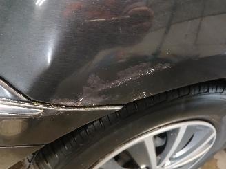 Mercedes B-klasse B (W245) Hatchback 2.0 B-180 CDI 16V (OM640.940(Euro 4)) [80kW]  (03-2=
005/11-2011) picture 21