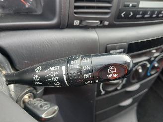 Toyota Corolla Corolla (E12) Hatchback 1.6 16V VVT-i (3ZZFE) [81kW]  (01-2002/12-2006=
) picture 14