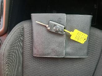 Volkswagen Polo Polo VI (AW1) Hatchback 5-drs 1.0 TSI 12V (CHZL) [70kW]  (06-2017/...)= picture 17