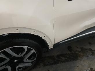 Renault Captur Captur (2R) SUV 0.9 Energy TCE 12V (H4B-400(H4B-A4)) [66kW]  (06-2013/=
=2E..) picture 23