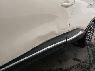 Renault Captur Captur (2R) SUV 0.9 Energy TCE 12V (H4B-400(H4B-A4)) [66kW]  (06-2013/=
=2E..) picture 24