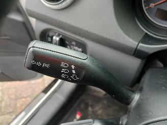 Audi A3 A3 (8P1) Hatchback 3-drs 2.0 TDI 16V (CFFB) [103kW]  (05-2003/08-2012)= picture 13