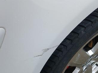 Audi A3 A3 (8P1) Hatchback 3-drs 2.0 TDI 16V (CFFB) [103kW]  (05-2003/08-2012)= picture 22