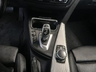 BMW 4-serie 4 serie Gran Coupe (F36) Liftback 435i xDrive 3.0 24V (N55-B30A) [225k=
W]  (07-2014/02-2016) picture 22