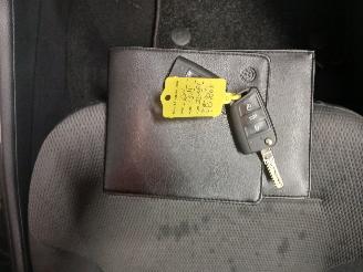 Volkswagen Golf Golf VII (AUA) Hatchback 1.0 TSI 12V BlueMotion (CHZD) [85kW]  (05-201=
5/08-2020) picture 20