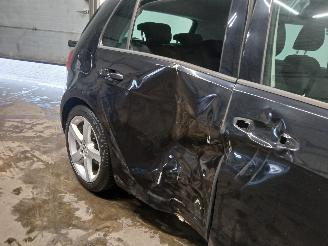 Volkswagen Golf Golf VII (AUA) Hatchback 1.0 TSI 12V BlueMotion (CHZD) [85kW]  (05-201=
5/08-2020) picture 27