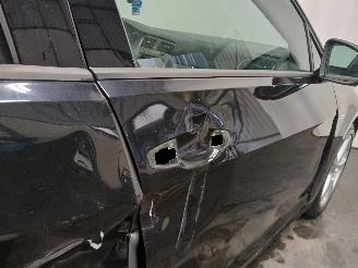 Volkswagen Golf Golf VII (AUA) Hatchback 1.0 TSI 12V BlueMotion (CHZD) [85kW]  (05-201=
5/08-2020) picture 26