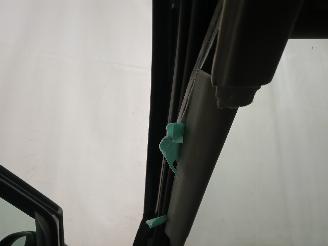 Volkswagen Golf Golf VII (AUA) Hatchback 1.0 TSI 12V BlueMotion (CHZD) [85kW]  (05-201=
5/08-2020) picture 21