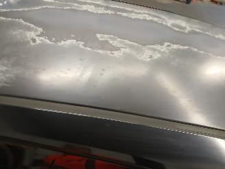 Opel Corsa Corsa D Hatchback 1.4 16V Twinport (A14XER(Euro 5)) [74kW]  (12-2009/0=
8-2014) picture 24