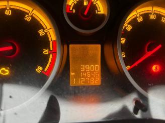 Opel Corsa Corsa D Hatchback 1.4 16V Twinport (A14XER(Euro 5)) [74kW]  (12-2009/0=
8-2014) picture 2