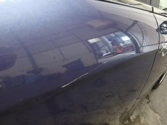 Citroën C3 C3 (SC) Hatchback 5-drs 1.0 Vti 68 12V (EB0(ZMZ)) [50kW]  (08-2012/10-=
2016) picture 20