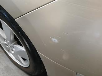 Renault Scenic Grand Scénic III (JZ) MPV 1.6 dCi (R9M-402(R9M-A4)) [96kW]  (04-2011=
/12-2016) picture 21