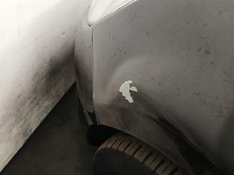 Opel Astra Astra J Sports Tourer (PD8/PE8/PF8) Combi 1.4 Turbo 16V (A14NEL(Euro 5=
)) [88kW]  (10-2010/10-2015) picture 21