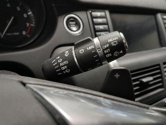 Land Rover Discovery Discovery Sport (LC) Terreinwagen 2.0 Si4 16V (204PT(GTDI)) [177kW]  (=
11-2014/...) picture 19