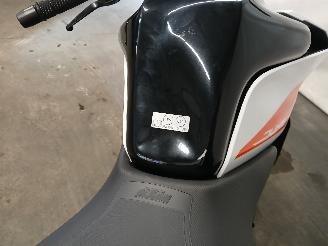   Algemeen=20 picture 12