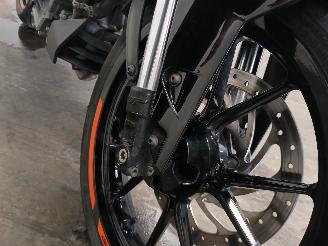   Algemeen=20 picture 14