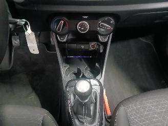 Kia Picanto Picanto (JA) Hatchback 1.0 DPI 12V (G3LD) [46kW]  (05-2024/...) picture 18