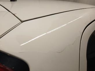 Fiat Punto Grande Punto (199) Hatchback 1.3 JTD Multijet 16V VGT (199.B.4000(Euro=
 5)) [62kW]  (04-2010/...) picture 21