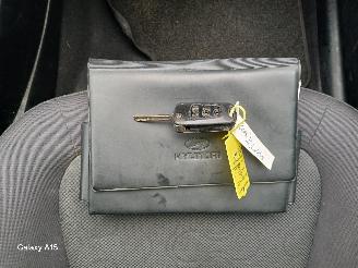 Hyundai I-20 i20 Hatchback 1.2i 16V (G4LA) [57kW]  (09-2008/12-2012) picture 19