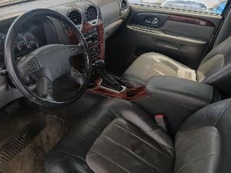   Algemeen=20 picture 11