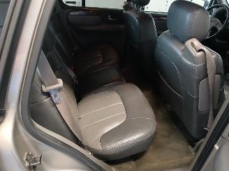   Algemeen=20 picture 9