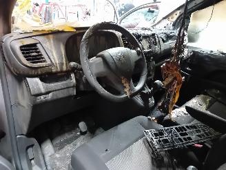 Peugeot Expert Expert (V1/VA/VB/VE/VF/VT/VY) Van 1.5 BlueHDi 120 (DV5RUC(YHV)) [88kW]=
  (06-2018/...) picture 5