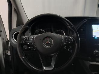 Mercedes Vito Vito (447.6) Van 2.2 114 CDI 16V (OM651.950) [100kW]  (10-2014/...) picture 21