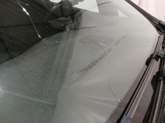 Opel Astra Astra J (PC6/PD6/PE6/PF6) Hatchback 5-drs 1.4 16V ecoFLEX (A14XER(Euro=
 5)) [74kW]  (12-2009/10-2015) picture 22