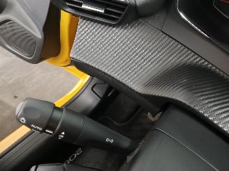 Peugeot 208 208 II (UB/UH/UP) Hatchback 5-drs 1.2 Vti 12V PureTech 100 (EB2ADTDB(H=
NE)) [74kW]  (06-2019/...) picture 16