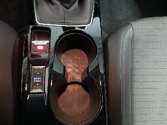 Peugeot 208 208 II (UB/UH/UP) Hatchback 5-drs 1.2 Vti 12V PureTech 100 (EB2ADTDB(H=
NE)) [74kW]  (06-2019/...) picture 20