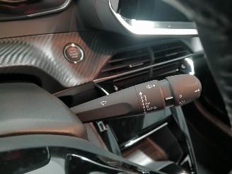 Peugeot 208 208 II (UB/UH/UP) Hatchback 5-drs 1.2 Vti 12V PureTech 100 (EB2ADTDB(H=
NE)) [74kW]  (06-2019/...) picture 15