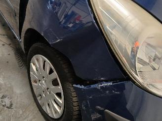 Hyundai I-10 i10 (F5) Hatchback 1.1i 12V (G4HG) [49kW]  (01-2008/12-2013) picture 21