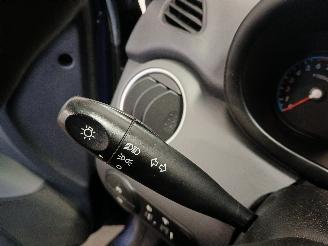 Hyundai I-10 i10 (F5) Hatchback 1.1i 12V (G4HG) [49kW]  (01-2008/12-2013) picture 13