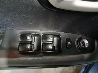 Hyundai I-10 i10 (F5) Hatchback 1.1i 12V (G4HG) [49kW]  (01-2008/12-2013) picture 12