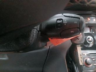 Citroën C3 C3 Picasso (SH) MPV 1.6 16V VTI 120 (EP6(5FW)) [88kW]  (02-2009/10-201=
7) picture 17