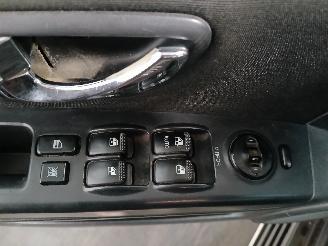 Kia Sorento Sorento I (JC) SUV 3.3 V6 24V (G6DB) [182kW]  (02-2007/10-2009) picture 15