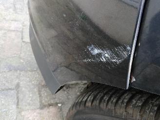 Ford C-Max C-Max (DXA) MPV 1.0 Ti-VCT EcoBoost 12V 125 (M1DA(Euro 5)) [92kW]  (10=
-2012/06-2019) picture 28