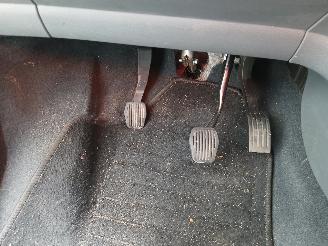 Ford Grand C-Max Grand C-Max (DXA) MPV 1.0 Ti-VCT EcoBoost 12V 125 (M1DA(Euro 5)) [92kW=
]  (10-2012/06-2019) picture 15