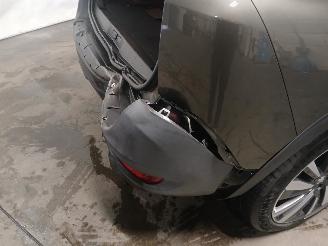 Peugeot 5008 5008 II (M4/MC/MJ/MR) MPV 1.2 12V e-THP PureTech 130 (EB2ADTS(HNS)) [9=
6kW]  (12-2016/12-2024) picture 27