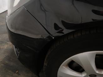 Opel Insignia Insignia Hatchback 5-drs 1.4 Turbo 16V Ecotec (B14NET(Euro 6)) [103kW]=
  (04-2011/03-2017) picture 27