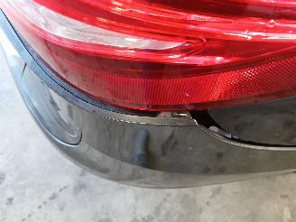 Mercedes C-klasse C Estate (S205) Combi C-350 e 2.0 16V (M274.920) [205kW]  (02-2015/05-=
2018) picture 42