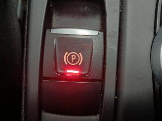 BMW X1 X1 (F48) SUV sDrive 18i 1.5 12V TwinPower Turbo (B38-A15A) [103kW]  (0=
7-2017/06-2022) picture 29