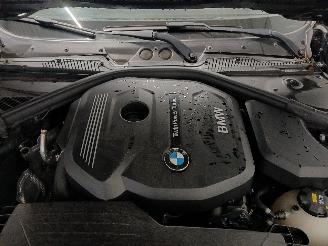 BMW 2-serie 2 serie (F22) Coupé 218i 1.5 TwinPower Turbo 12V (B38-B15A) [100kW] =
 (03-2015/06-2021) picture 33