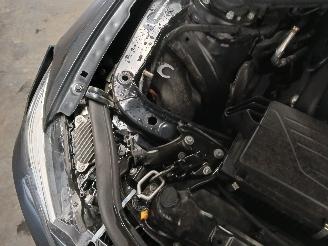 BMW 2-serie 2 serie (F22) Coupé 218i 1.5 TwinPower Turbo 12V (B38-B15A) [100kW] =
 (03-2015/06-2021) picture 31