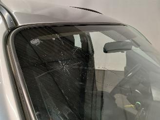 Subaru Impreza Impreza II Plus (GG) Hatchback 5-drs 1.5 16V AWD (EL15) [77kW]  (05-20=
06/02-2008) picture 24