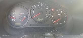 Subaru Impreza Impreza II Plus (GG) Hatchback 5-drs 1.5 16V AWD (EL15) [77kW]  (05-20=
06/02-2008) picture 2