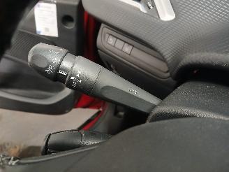 Peugeot 2008 2008 (CU) MPV 1.2 12V e-THP PureTech 110 (EB2DT(HNZ)) [81kW]  (01-2015=
/12-2019) picture 14