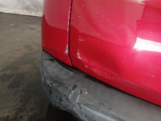 Peugeot 2008 2008 (CU) MPV 1.2 12V e-THP PureTech 110 (EB2DT(HNZ)) [81kW]  (01-2015=
/12-2019) picture 28