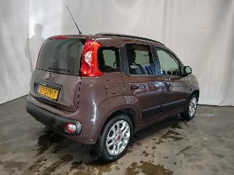 Fiat Panda Panda/Pandina (312) Hatchback 0.9 TwinAir Turbo 85 (312.A.2000) [63kW]=
  (02-2012/...) picture 6