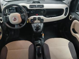 Fiat Panda Panda/Pandina (312) Hatchback 0.9 TwinAir Turbo 85 (312.A.2000) [63kW]=
  (02-2012/...) picture 11